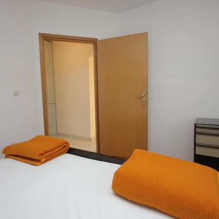 Apartment Vis 2470C Ngoại thất bức ảnh