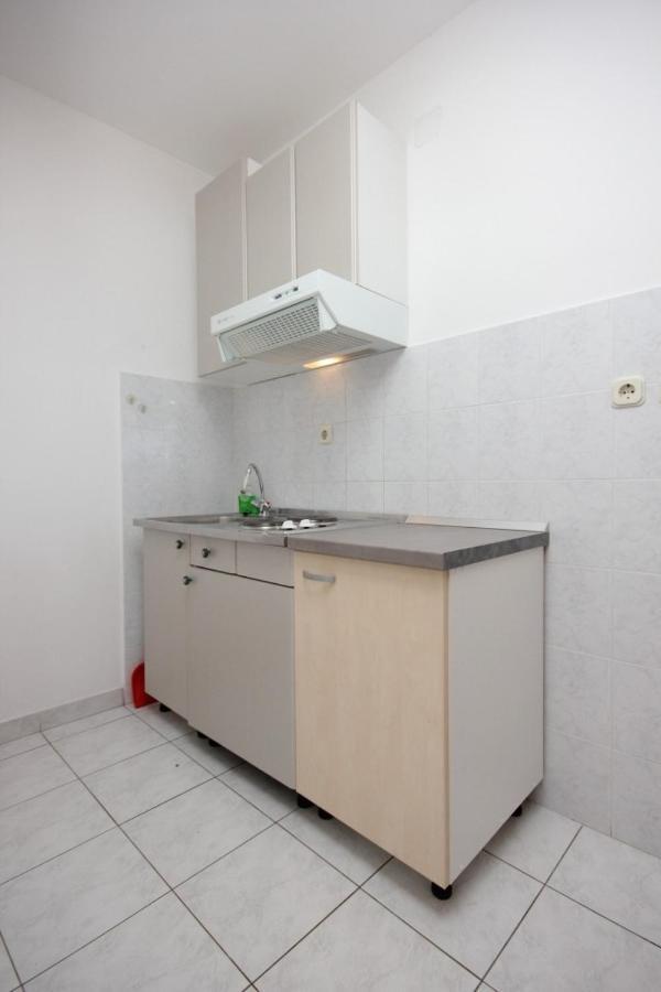 Apartment Vis 2470C Ngoại thất bức ảnh
