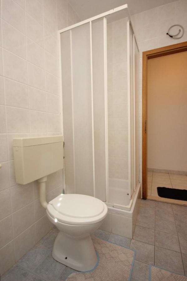Apartment Vis 2470C Ngoại thất bức ảnh