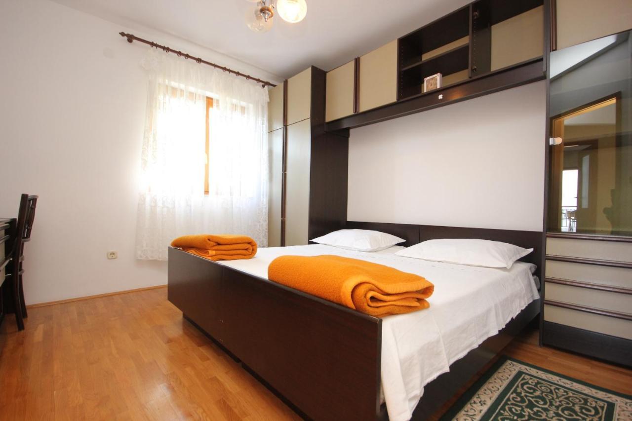 Apartment Vis 2470C Ngoại thất bức ảnh