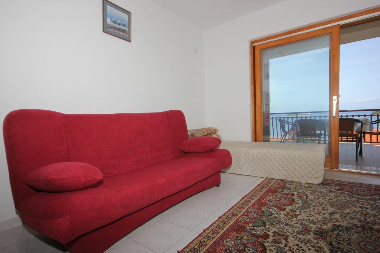Apartment Vis 2470C Ngoại thất bức ảnh