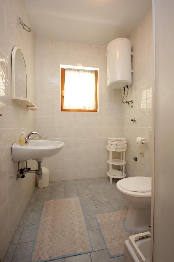 Apartment Vis 2470C Ngoại thất bức ảnh