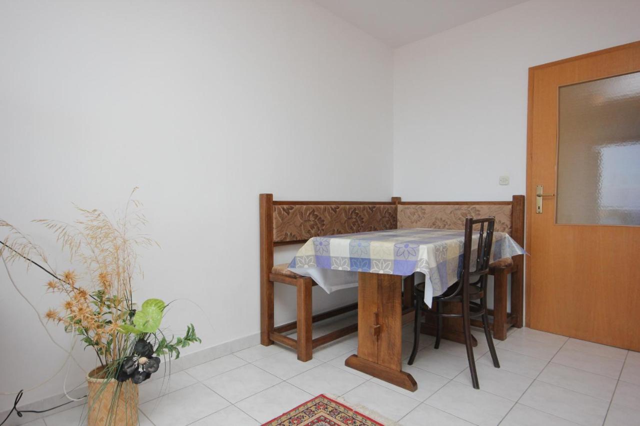 Apartment Vis 2470C Ngoại thất bức ảnh
